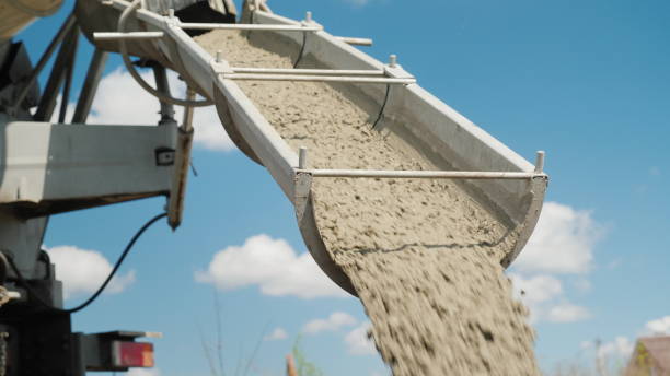 Why Trust Our Certified Concrete Contractors for Your Project Needs in AL?